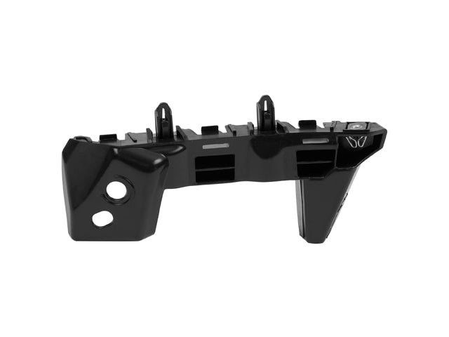 Fascia Delantera P/ Chevrolet Onix 2020-2024