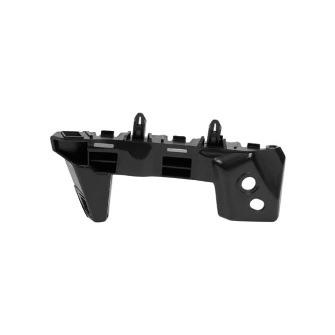 Fascia Delantera P/ Chevrolet Onix 2020-2024