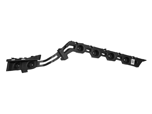 Fascia Trasera P/ Chevrolet Onix 2020-2024