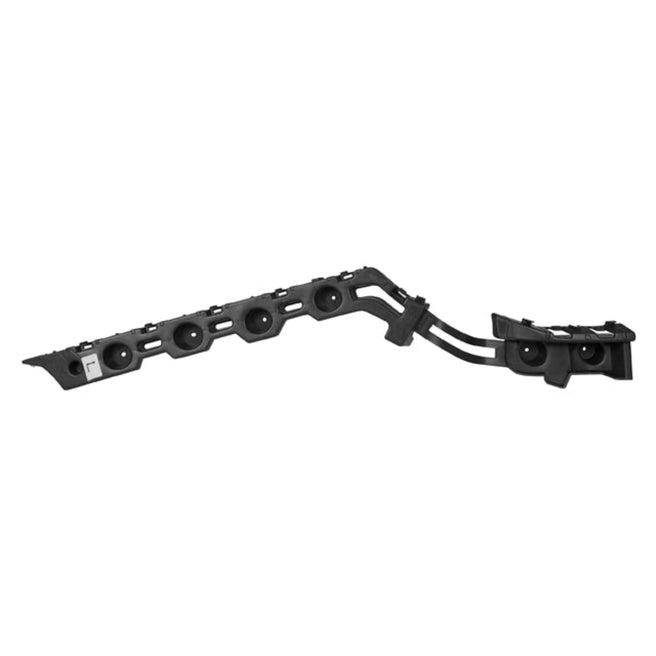 Fascia Trasera P/ Chevrolet Onix 2020-2024