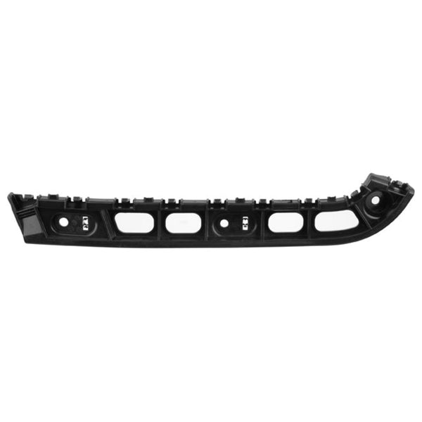 Fascia Trasera P/ Chevrolet Tornado Van 2022-2024
