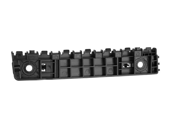 Fascia Delantera P/ Chevrolet Tornado Van 2022-2024