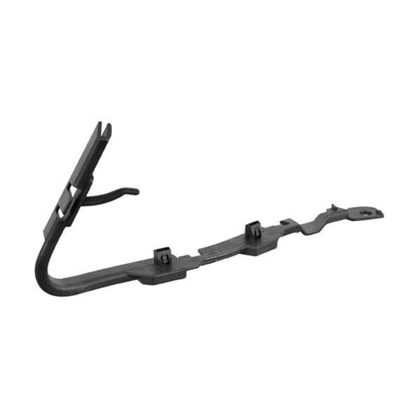 Guia Fascia Delantera P/ Chrysler Caravan 2011-2020