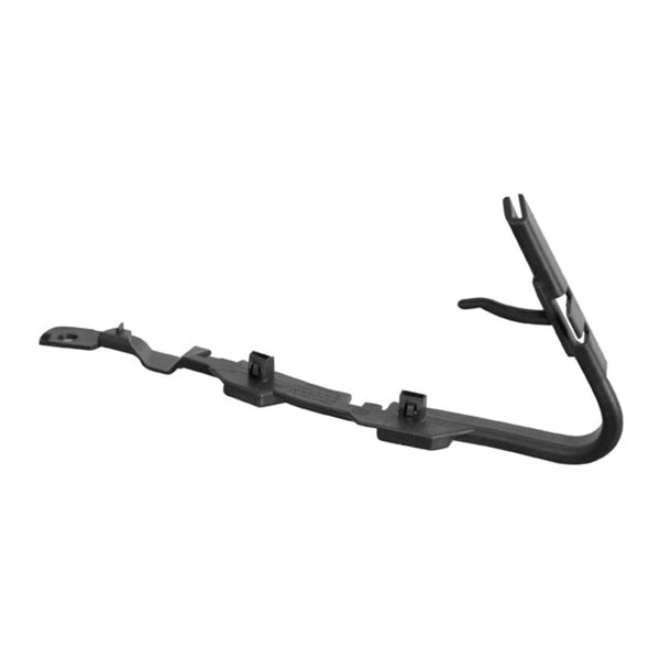 Fascia Delantera P/ Chrysler Caravan 2011-2020