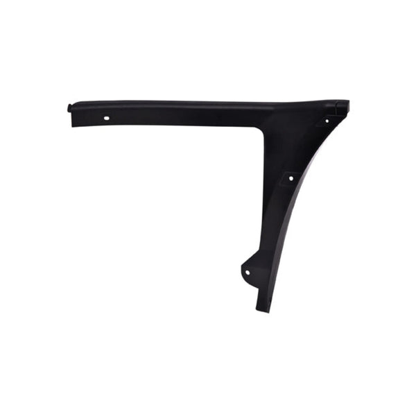 Guia Fascia Trasera P/ Chrysler Voyager 2001-2007