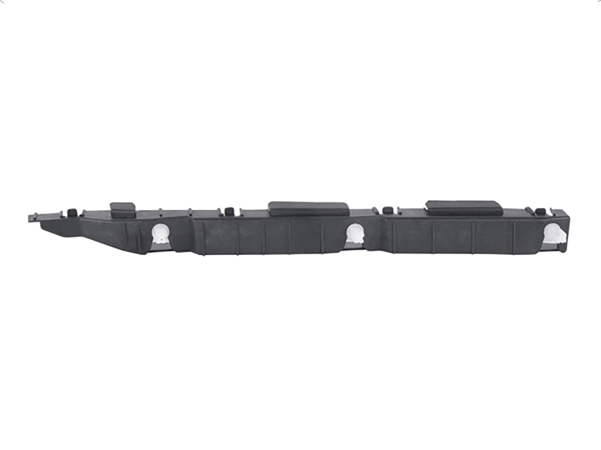 Guia Fascia Trasera P/ Dodge Attitude 2006-2011