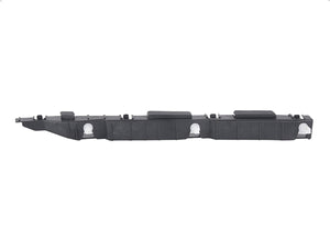 Guia Fascia Trasera P/ Dodge Attitude 2006-2011
