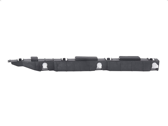 Guia Fascia Trasera P/ Dodge Attitude 2006-2011