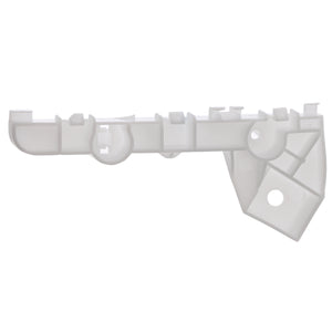 Soporte Fascia Delantero Derecho Attitude/Mirage 2015-2024