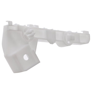 Soporte Fascia Delantero Derecho Attitude/Mirage 2015-2024