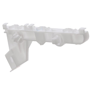 Soporte Fascia Delantero Derecho Attitude/Mirage 2015-2024