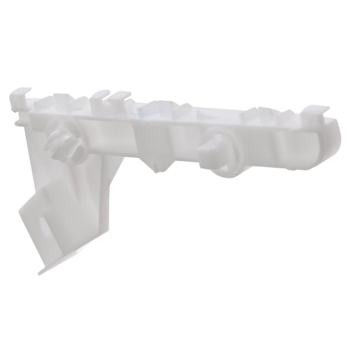 Soporte Fascia Delantero Derecho Attitude/Mirage 2015-2024