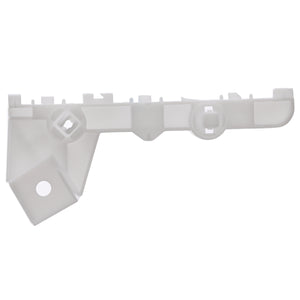 Soporte Fascia Delantero Derecho Attitude/Mirage 2015-2024