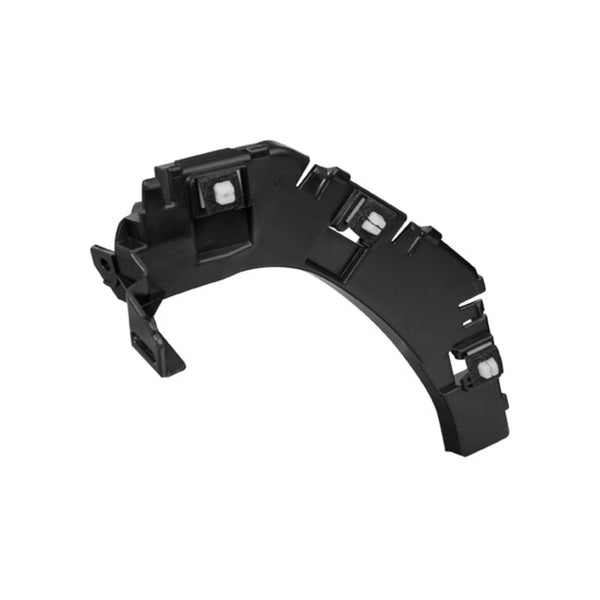 Fascia Trasera P/ Dodge Charger 2008-2017