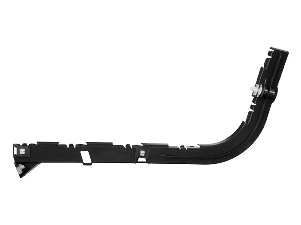 Guia Fascia Trasera P/ Dodge Charger 2008