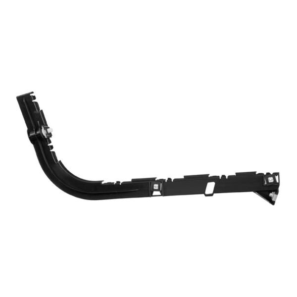 Guia Fascia Trasera P/ Dodge Charger 2008