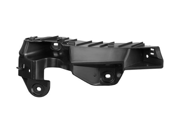 Fascia Trasera P/ Dodge Charger 2015-2019