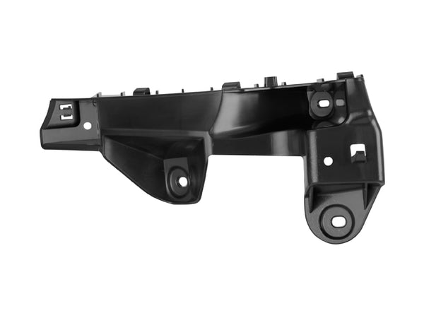 Fascia Trasera P/ Dodge Charger 2015-2019