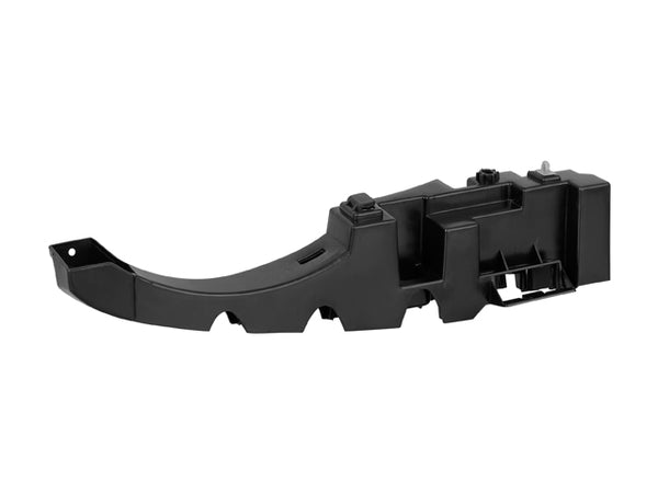 Guia Fascia Trasera P/ Dodge Charger 2015-2019