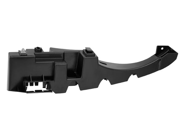 Guia Fascia Trasera P/ Dodge Charger 2015-2019