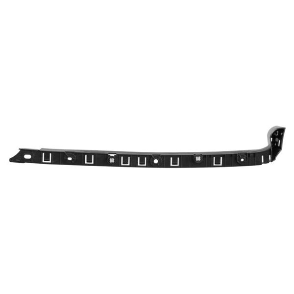 Guia Fascia Trasera P/ Dodge Charger 2015-2019