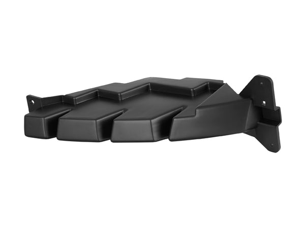 Fascia Delantera P/ Dodge Charger 2015-2019