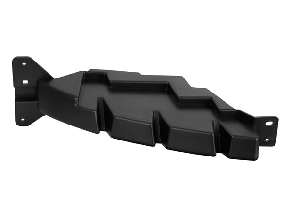 Fascia Delantera P/ Dodge Charger 2015-2019