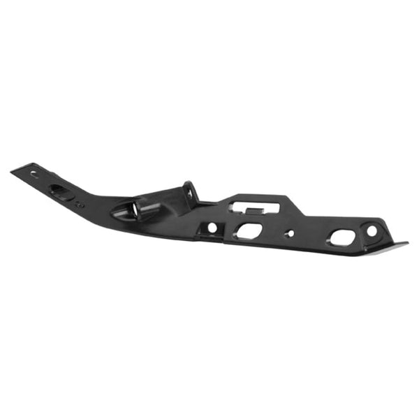 Guia Fascia Delantera P/ Dodge Charger 2015-2019