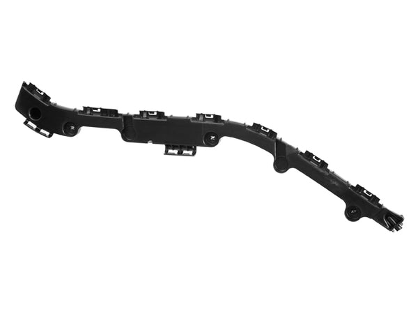 Fascia Trasera P/ Dodge Durango 2011-2020