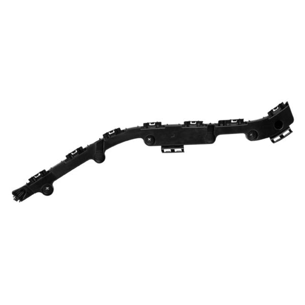 Fascia Trasera P/ Dodge Durango 2011-2020