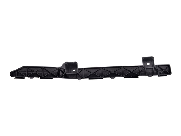 Guia Fascia Trasera P/ Dodge Journey 2009-2014