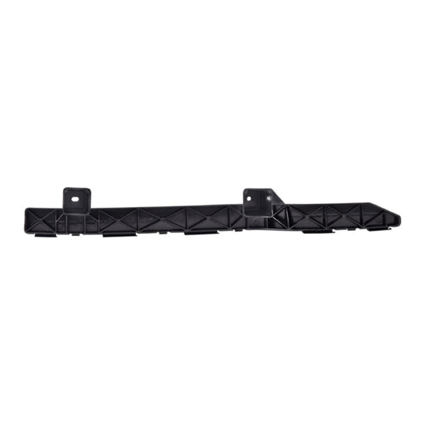 Guia Fascia Trasera P/ Dodge Journey 2009-2014