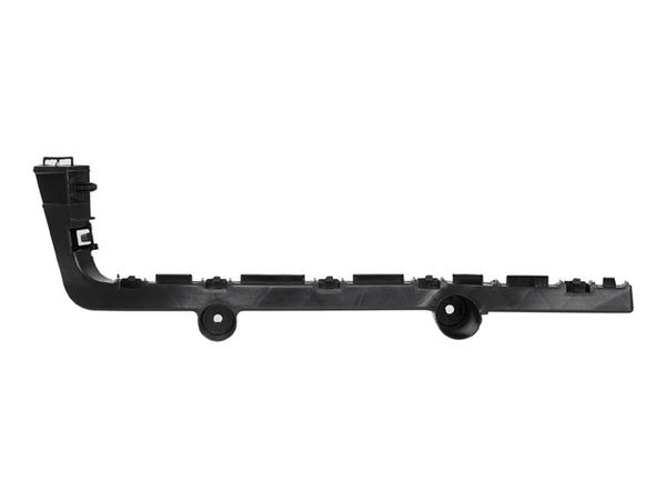 Fascia Trasera P/ Dodge Journey 2011-2020