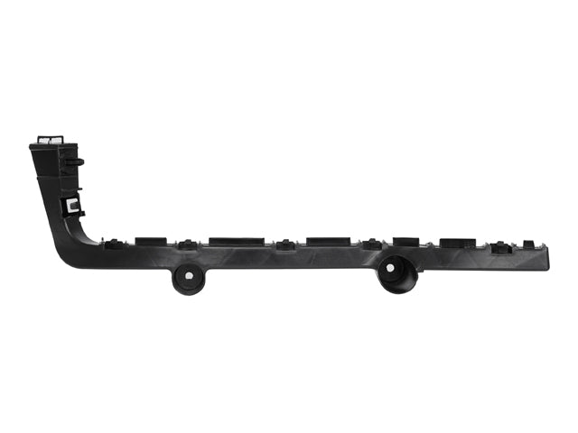 Fascia Trasera P/ Dodge Journey 2011-2020