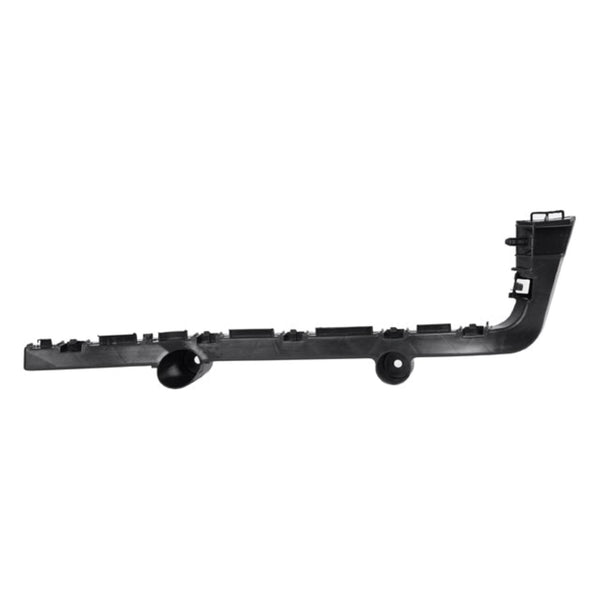 Fascia Trasera P/ Dodge Journey 2011-2020