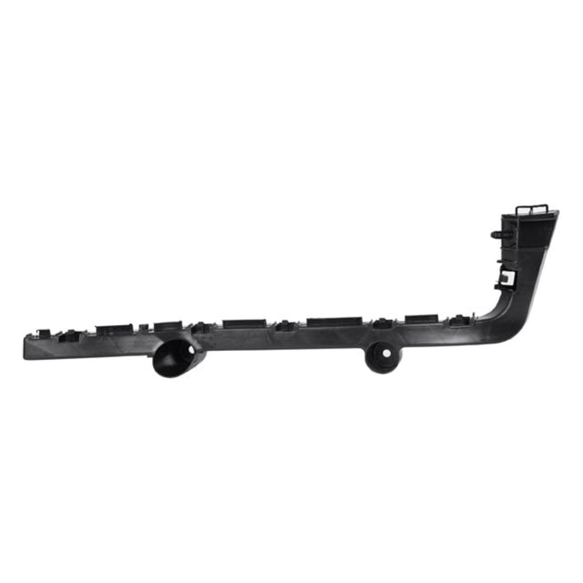 Fascia Trasera P/ Dodge Journey 2011-2020