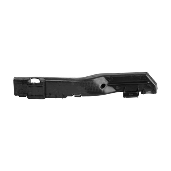Guida Fascia Delantera P/ Dodge Journey 2009-2020