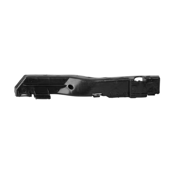 Guia Fascia Delantera P/ Dodge Journey 2009-2020