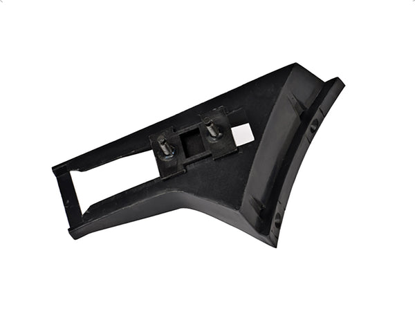 Fascia Delantera P/ Dodge Neon 1995-1999