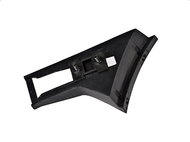 Fascia Delantera P/ Dodge Neon 1995-1999