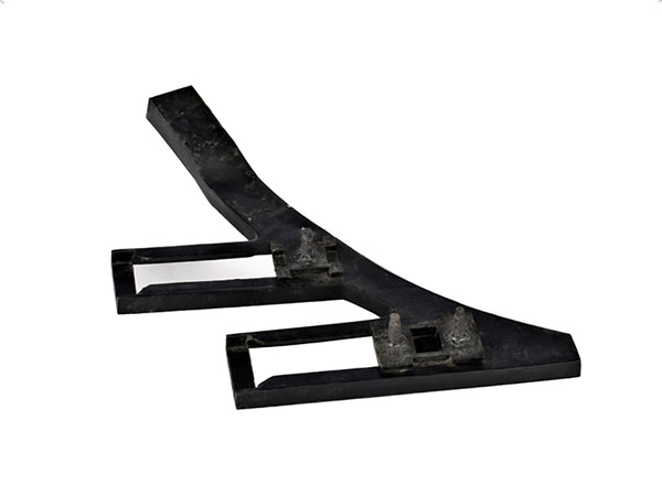 Guia Fascia Trasera P/ Dodge Neon 1995-1999