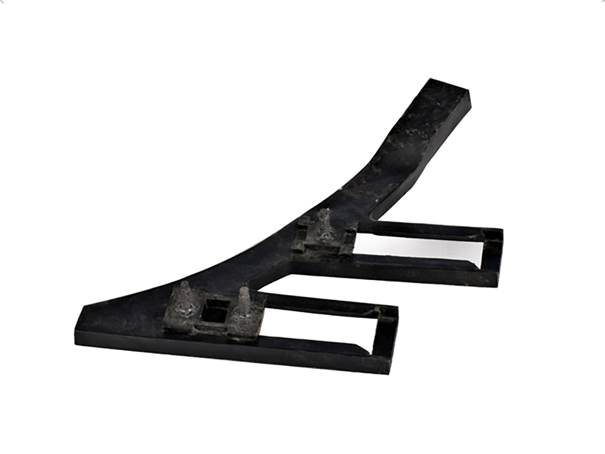 Fascia Trasera P/ Dodge Neon 1995-1999