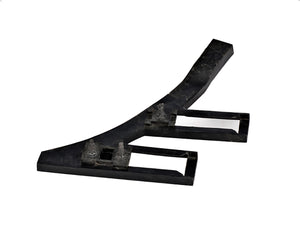 Fascia Trasera P/ Dodge Neon 1995-1999