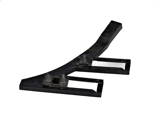 Fascia Trasera P/ Dodge Neon 1995-1999