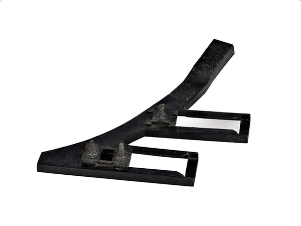Fascia Trasera P/ Dodge Neon 1995-1999