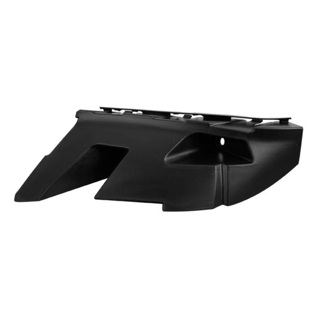 Guia Fascia Delantera P/ Dodge Ram 2014-2023