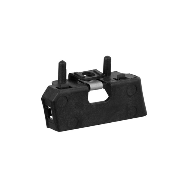 Guia Fascia Delantera P/ Dodge Ram 2009-2023