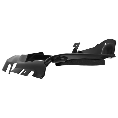 Refuerzo Salpicadera Delantero 2 Piezas Ram 1500 2009-2010
