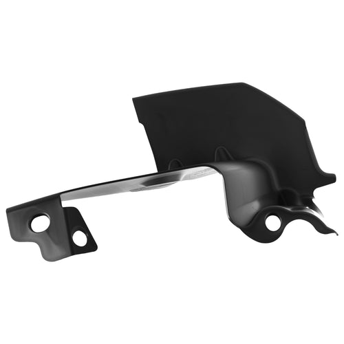 Soporte Tolva Salpicadera 2 Piezas Ram 1500 2009-2010