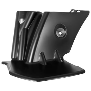 Soporte Tolva Salpicadera 2 Piezas Ram 1500 2009-2010